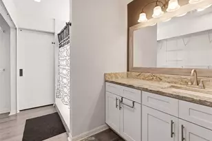 6810 Gadwall Ln, Orlando, FL 32810 - Photo 18