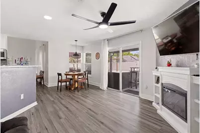 6810 Gadwall Lane, Orlando, FL 32810 - Photo 12