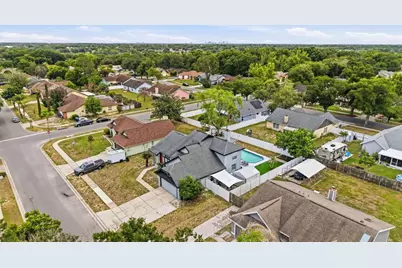 6810 Gadwall Lane, Orlando, FL 32810 - Photo 40