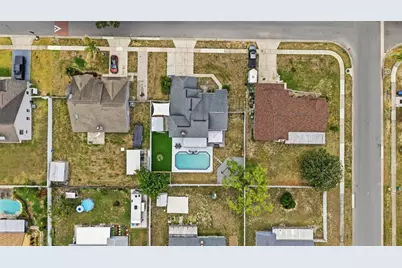 6810 Gadwall Lane, Orlando, FL 32810 - Photo 38