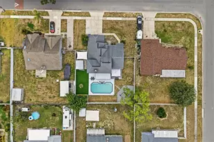 6810 Gadwall Ln, Orlando, FL 32810 - Photo 38