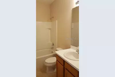 7652 Ripplepointe Way, Windermere, FL 34786 - Photo 12