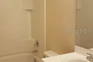 7652 Ripplepointe Way, Windermere, FL 34786 - Photo 12