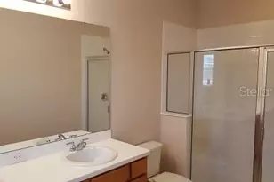 7652 Ripplepointe Way, Windermere, FL 34786 - Photo 10