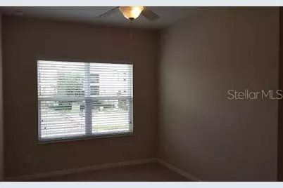 7652 Ripplepointe Way, Windermere, FL 34786 - Photo 14