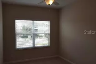 7652 Ripplepointe Way, Windermere, FL 34786 - Photo 14