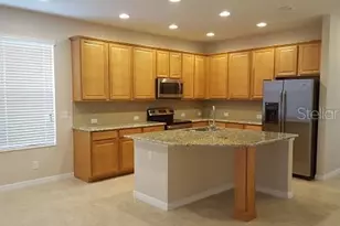 7652 Ripplepointe Way, Windermere, FL 34786 - Photo 6