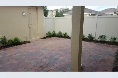 7652 Ripplepointe Way, Windermere, FL 34786 - Photo 16