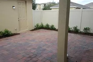 7652 Ripplepointe Way, Windermere, FL 34786 - Photo 16