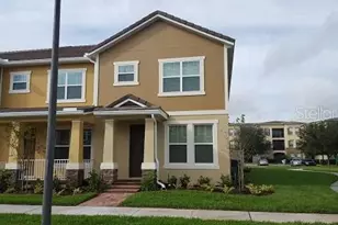 7652 Ripplepointe Way, Windermere, FL 34786 - Photo 22