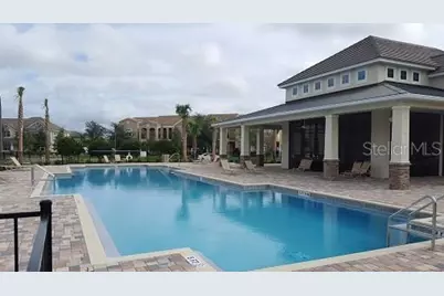7652 Ripplepointe Way, Windermere, FL 34786 - Photo 20