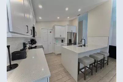 154 Castlemain Circle, Davenport, FL 33897 - Photo 4