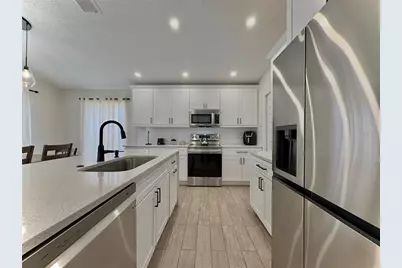 154 Castlemain Circle, Davenport, FL 33897 - Photo 6