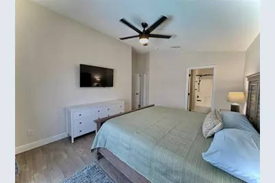 154 Castlemain Circle, Davenport, FL 33897 - Photo 12