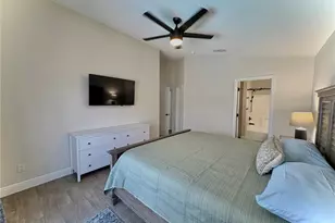 154 Castlemain Cir, Davenport, FL 33897 - Photo 12