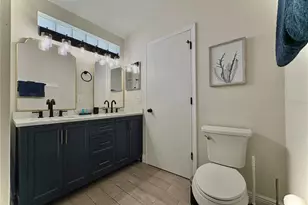 154 Castlemain Cir, Davenport, FL 33897 - Photo 14