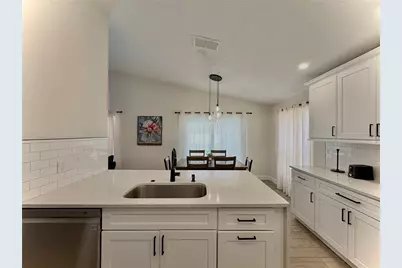 154 Castlemain Circle, Davenport, FL 33897 - Photo 10