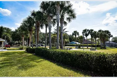 154 Castlemain Circle, Davenport, FL 33897 - Photo 24