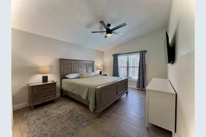 154 Castlemain Circle, Davenport, FL 33897 - Photo 12