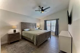 154 Castlemain Cir, Davenport, FL 33897 - Photo 12