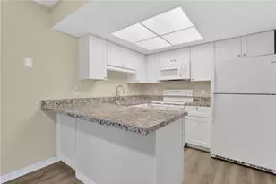 11 Windtree Ln, Winter Garden, FL 34787 - Photo 10