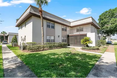 11 Windtree Lane #B, Winter Garden, FL 34787 - Photo 2