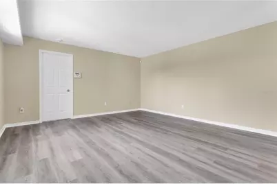 11 Windtree Lane #B, Winter Garden, FL 34787 - Photo 22