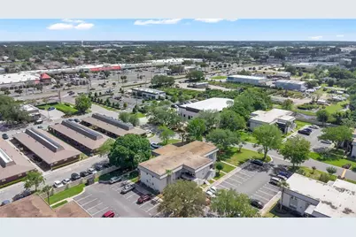 11 Windtree Lane #B, Winter Garden, FL 34787 - Photo 24