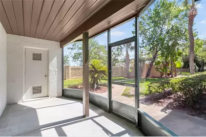 11 Windtree Lane #B, Winter Garden, FL 34787 - Photo 4