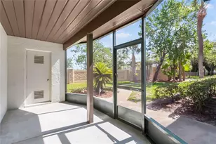11 Windtree Ln, Winter Garden, FL 34787 - Photo 4