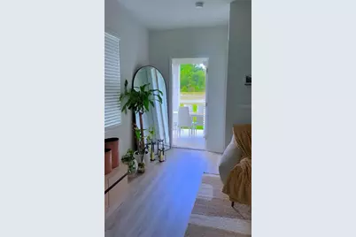 8451 Madrid Street, Lakeland, FL 33810 - Photo 14