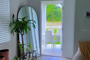 8451 Madrid St, Lakeland, FL 33810 - Photo 14