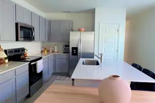 8451 Madrid St, Lakeland, FL 33810 - Photo 10