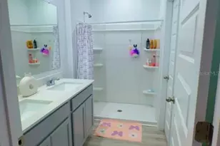 8451 Madrid St, Lakeland, FL 33810 - Photo 20