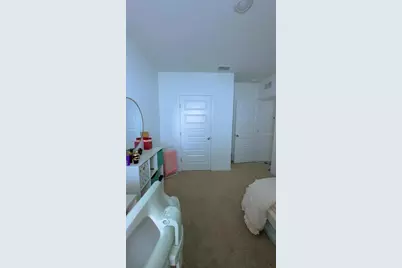 8451 Madrid Street, Lakeland, FL 33810 - Photo 16