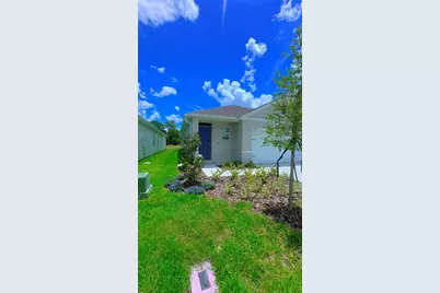 8451 Madrid Street, Lakeland, FL 33810 - Photo 2