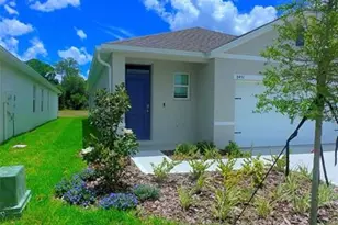 8451 Madrid St, Lakeland, FL 33810 - Photo 2