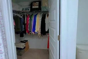 8451 Madrid St, Lakeland, FL 33810 - Photo 6