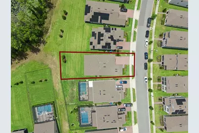 17798 Adrift Road, Winter Garden, FL 34787 - Photo 40