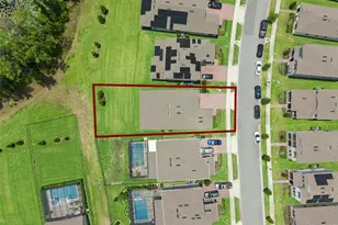 17798 Adrift Rd, Winter Garden, FL 34787 - Photo 40