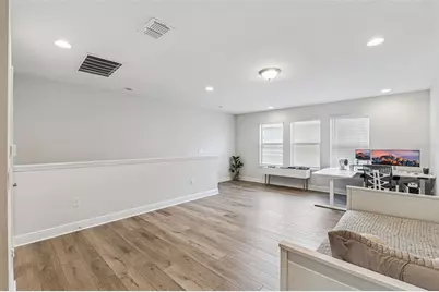 17798 Adrift Road, Winter Garden, FL 34787 - Photo 22