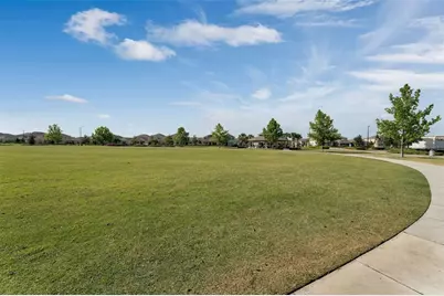 17798 Adrift Road, Winter Garden, FL 34787 - Photo 66