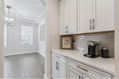 17798 Adrift Road, Winter Garden, FL 34787 - Photo 18