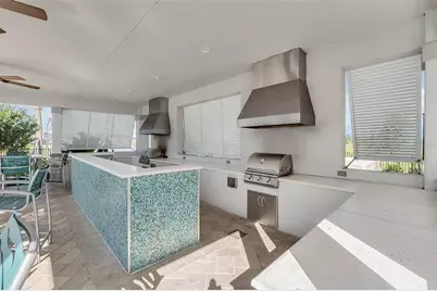 17798 Adrift Road, Winter Garden, FL 34787 - Photo 76