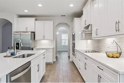 17798 Adrift Road, Winter Garden, FL 34787 - Photo 12