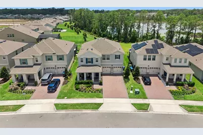 17798 Adrift Road, Winter Garden, FL 34787 - Photo 46