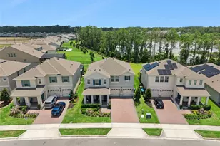 17798 Adrift Rd, Winter Garden, FL 34787 - Photo 46