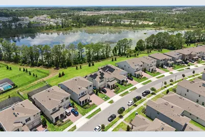 17798 Adrift Road, Winter Garden, FL 34787 - Photo 42