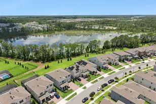 17798 Adrift Rd, Winter Garden, FL 34787 - Photo 42