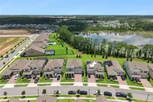 17798 Adrift Rd, Winter Garden, FL 34787 - Photo 44